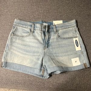 Women shorts New